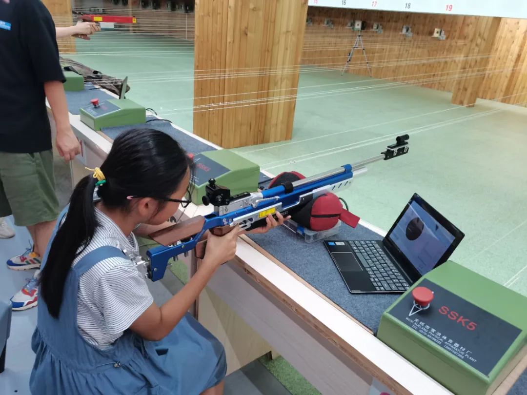 暑假夏令营让孩子在体验中学习,暑假亲子教育活动信守诺言