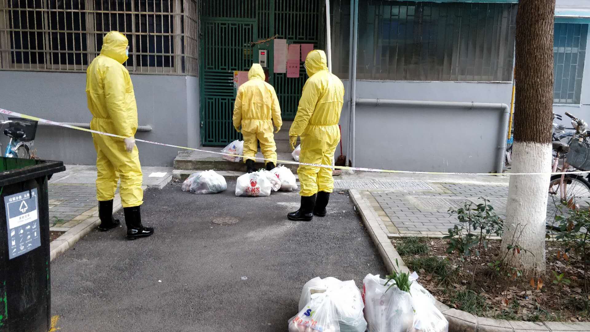 最温暖的家简介,最温暖的家园