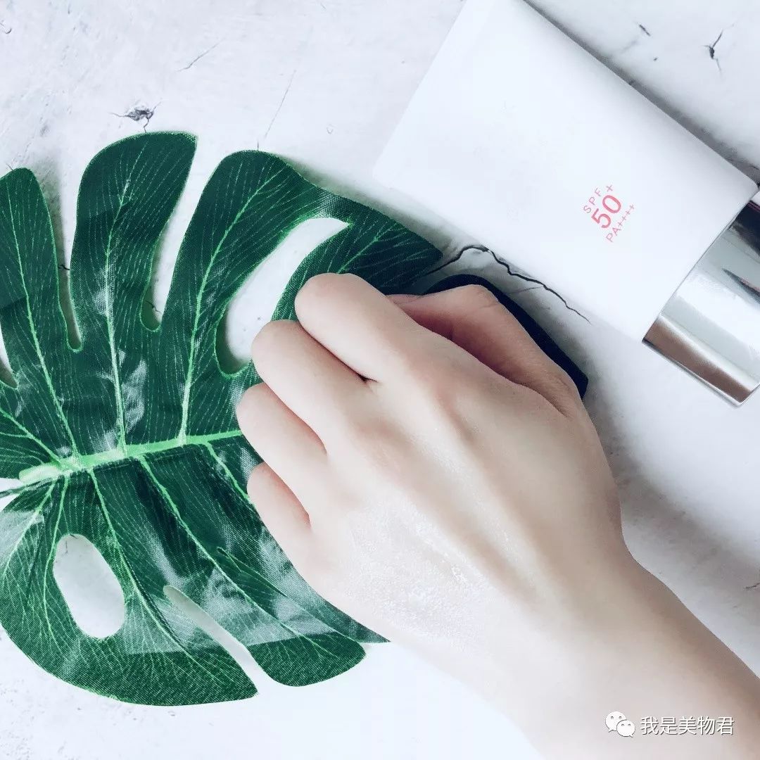 防晒值spf110,新碧防晒液spf130