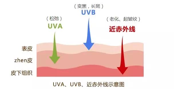 防晒界平价“隔离服”，李佳琦卖疯了3秒售罄，不仅防晒还能防蚊