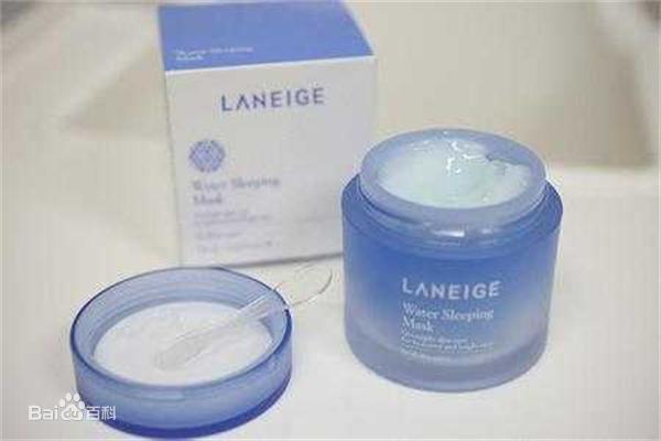 初三到大学时期的护肤回忆