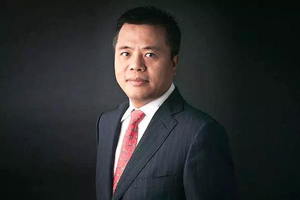 真正决定你成功的深度思考,一个人成功的迹象藏在底层思维里