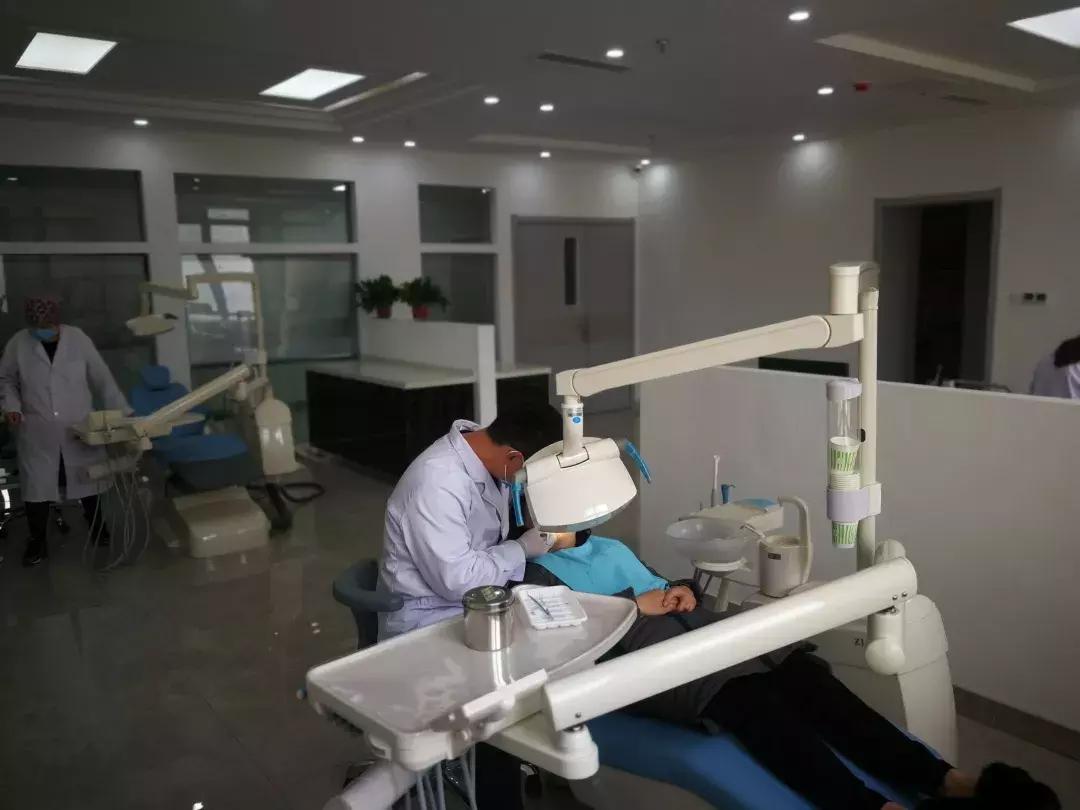 宿迁市儿童医院儿科专家,宿迁市儿童医院专家门诊