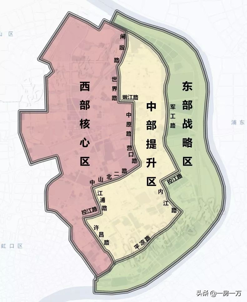 断供区最新新盘,上海房屋断供