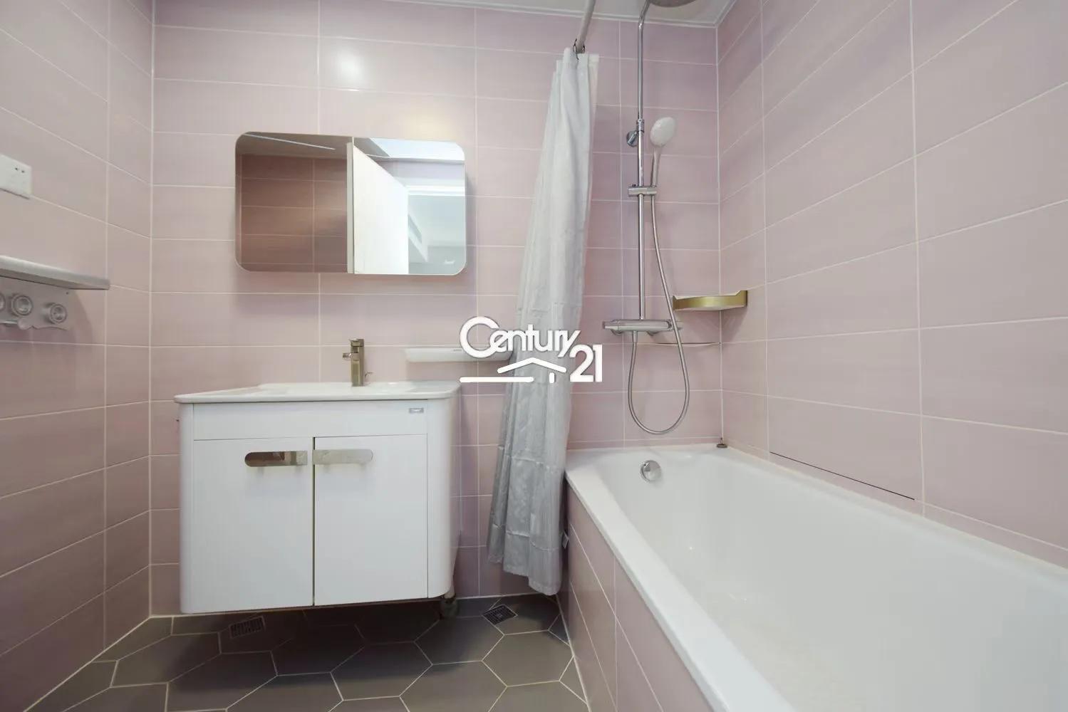 上东阳光三期出租房3室2厅,北京阳光上东二手房新房源