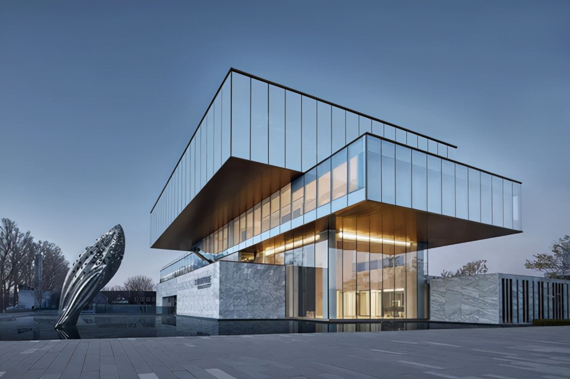 沈阳金地城的发展趋势,沈阳金地产城融合