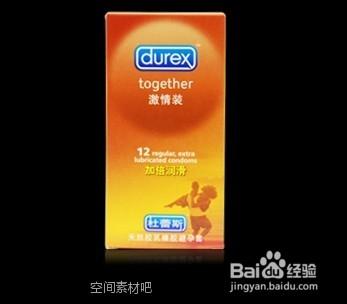 杜蕾斯双重保险多厚,杜蕾斯四种装有什么区别