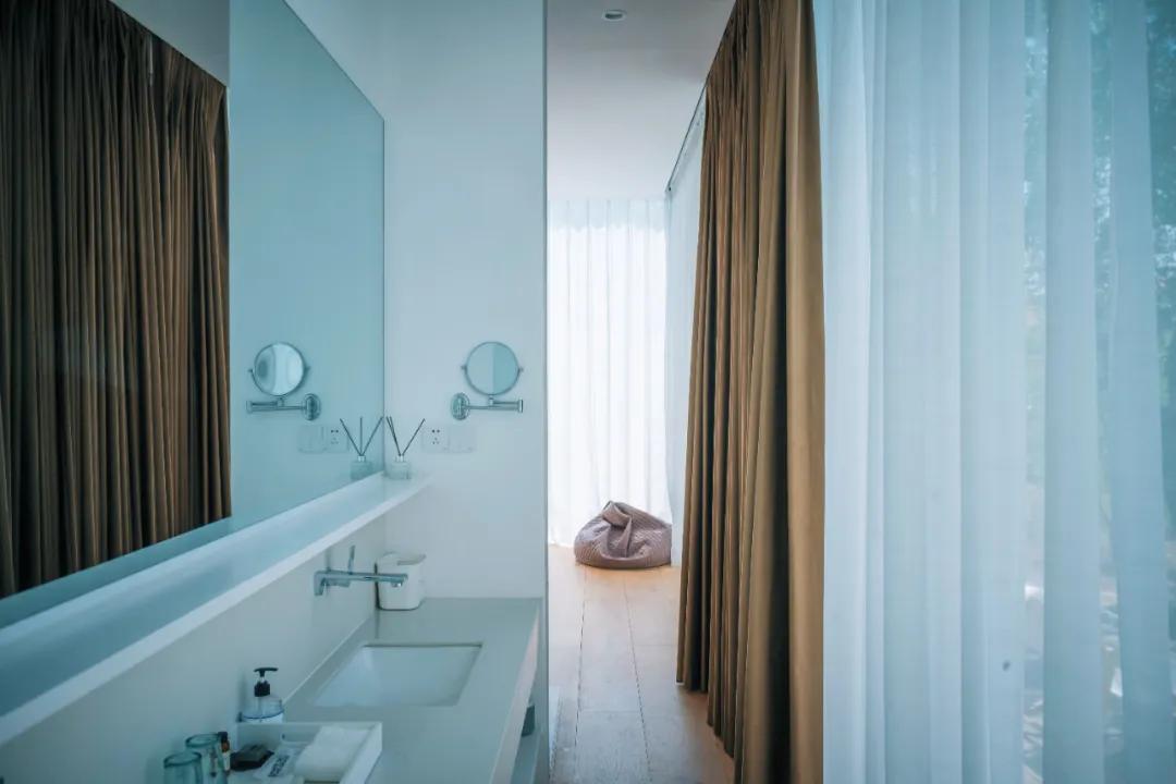 中卫最便宜酒店,中卫特价酒店