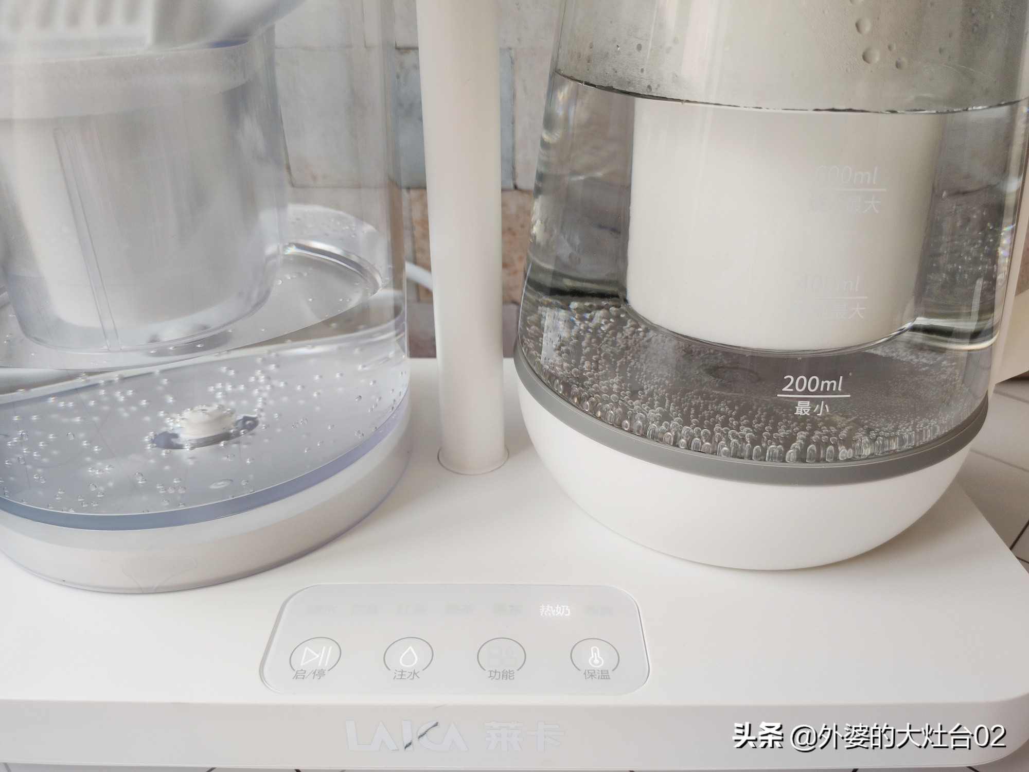 牛奶溢锅怎么解决,热牛奶如何不溢锅