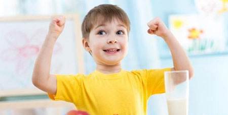 4个月孩子睡不踏实怎么回事,4岁孩子睡不踏实是不是缺钙了