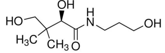 急救好物,面部急救回春