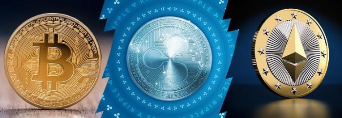 coinmarketcap完整版,coinmarketcap