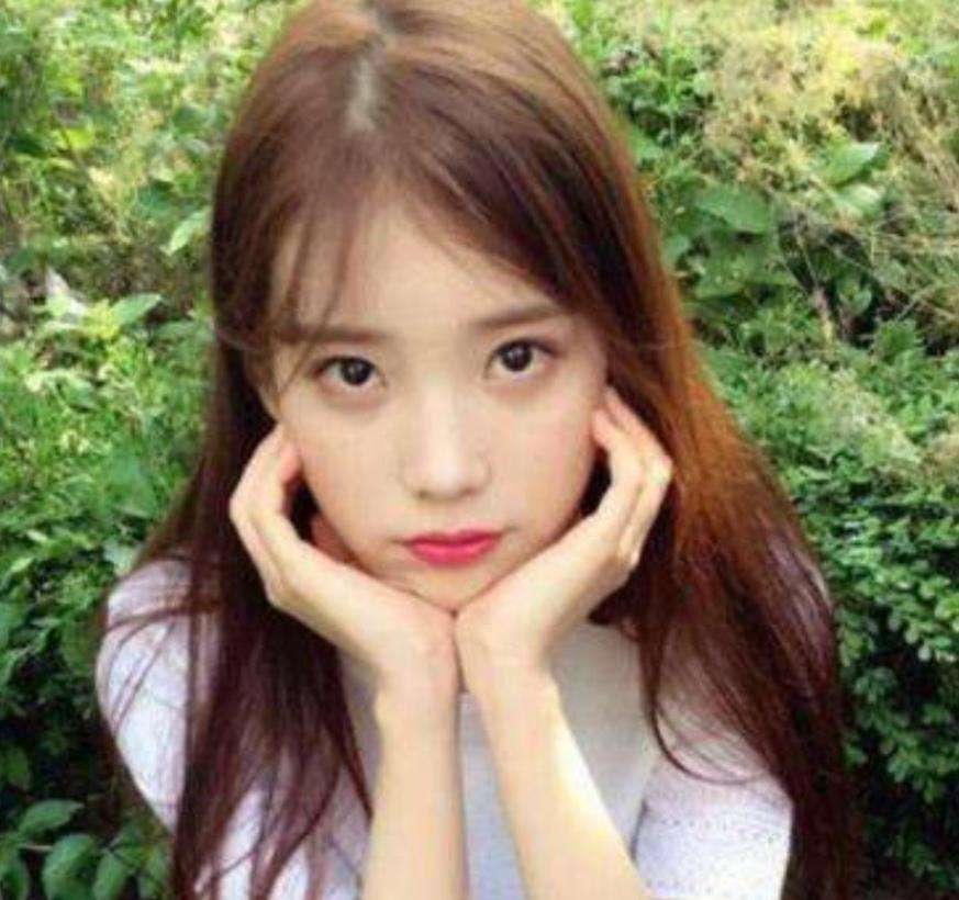 直男单身都有什么原因,直男一般都是单身