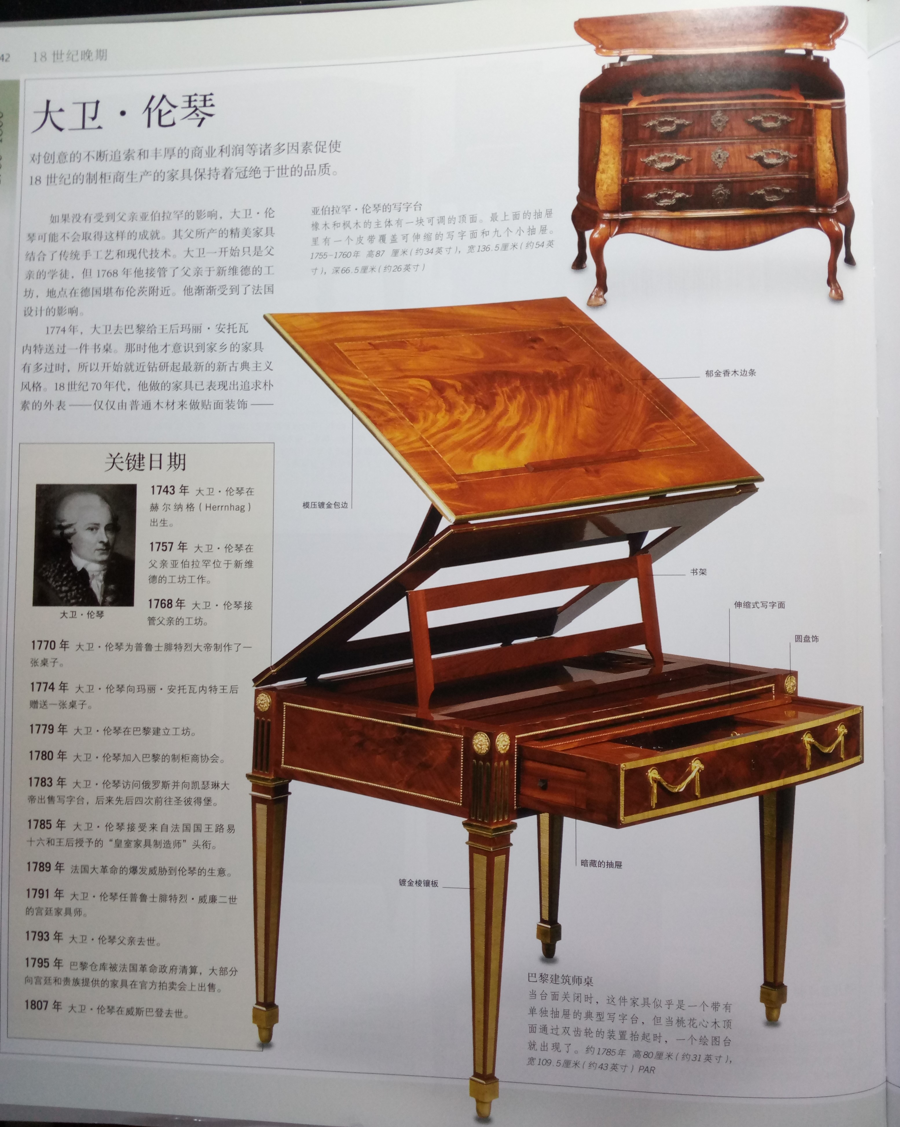 dk世界百科全书,dk世界文化