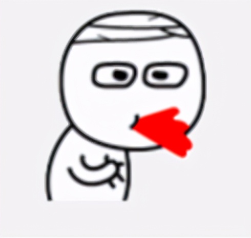 一键挪车最简单的方法,一键挪车小区里有用吗