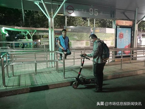 鐧句嚎甯傚満涓嬬殑浠ｉ┚鍙告満,鎻鐧句嚎甯傚満涓嬬殑浠ｉ┚鍙告満