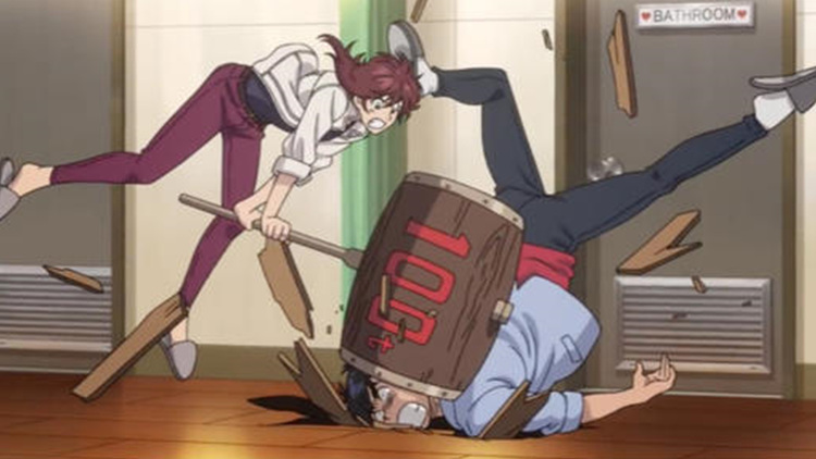 jump力量豪华版测试,jump力量大招鉴赏