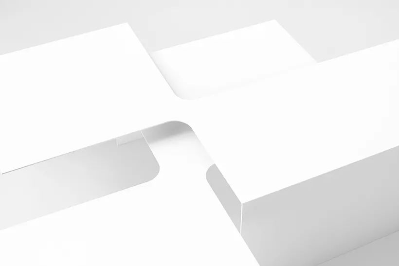 好看又实用的家具桌,轻奢风实木桌子