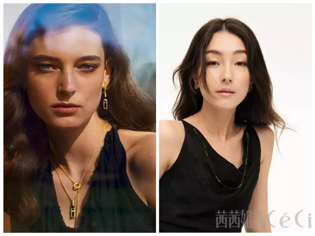 国内冷门国外热门珠宝,国内便宜国外贵的珠宝