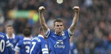 足球历史最年轻首秀,中国足球职业联赛20年回顾之雄起