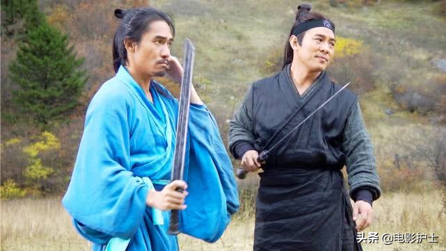 鏉庤繛鏉板紶鑹鸿皨鐗囬叕,鏉庤繛鏉板紶鑹鸿皨鑻遍泟绁ㄦ埧