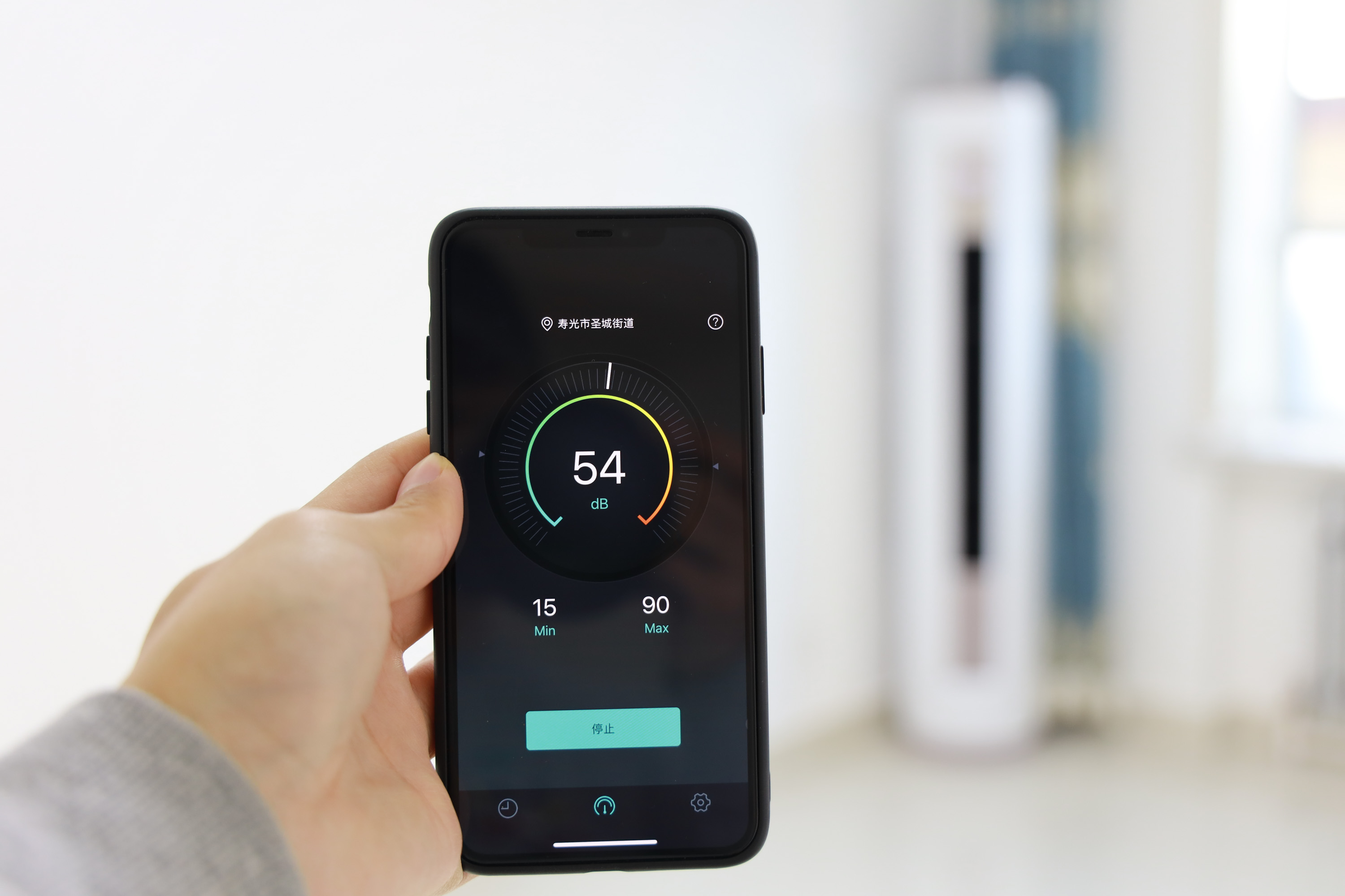 美的智行3匹柜机空调效果如何,美的智行柜式空调