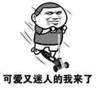 艾肯micudyna声卡调试教程,艾肯upodnano声卡都用什么麦克风