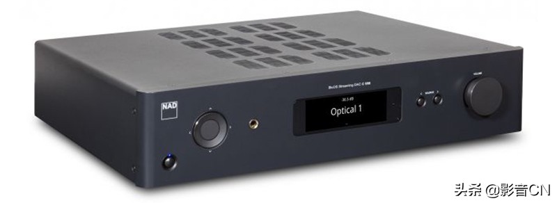 2018whathifi最佳榜单,高性价比hifi音响推荐