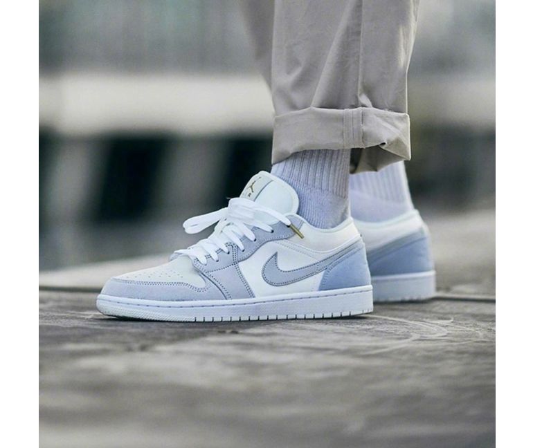 jordanbranddelta2,jordanbrand2024新款