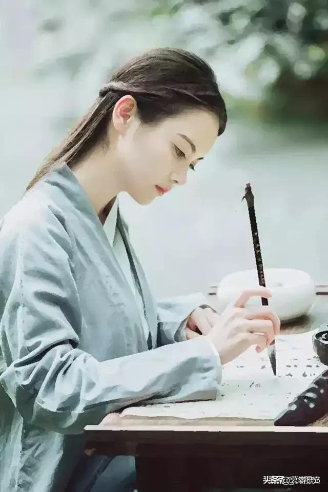 竹香赋全文,竹香赋