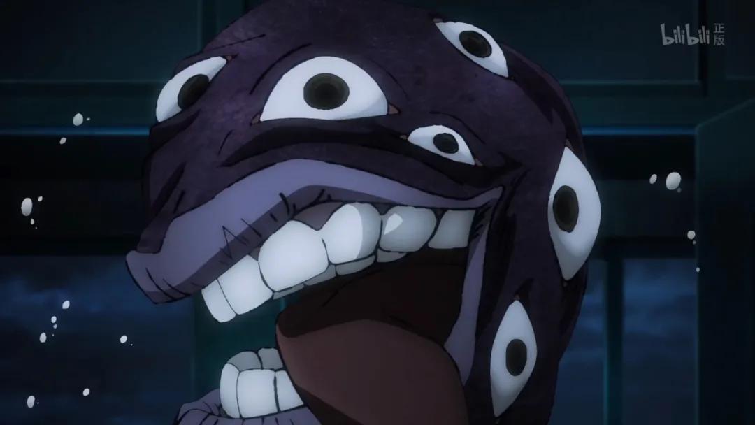 最值得看的三部新番,最值得看的6部新番