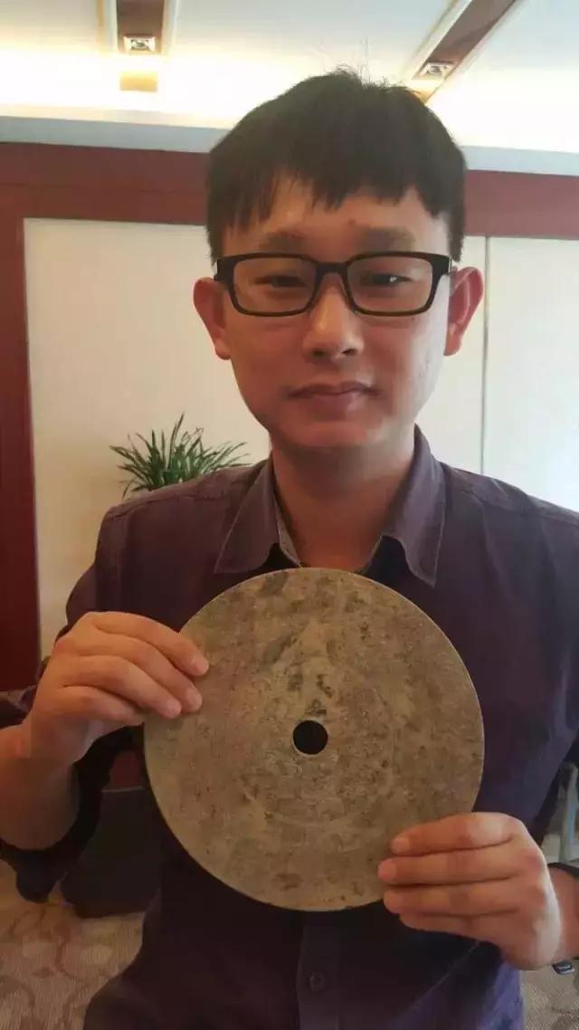 把小生意做成大生意,生意要想做大要靠什么赚钱