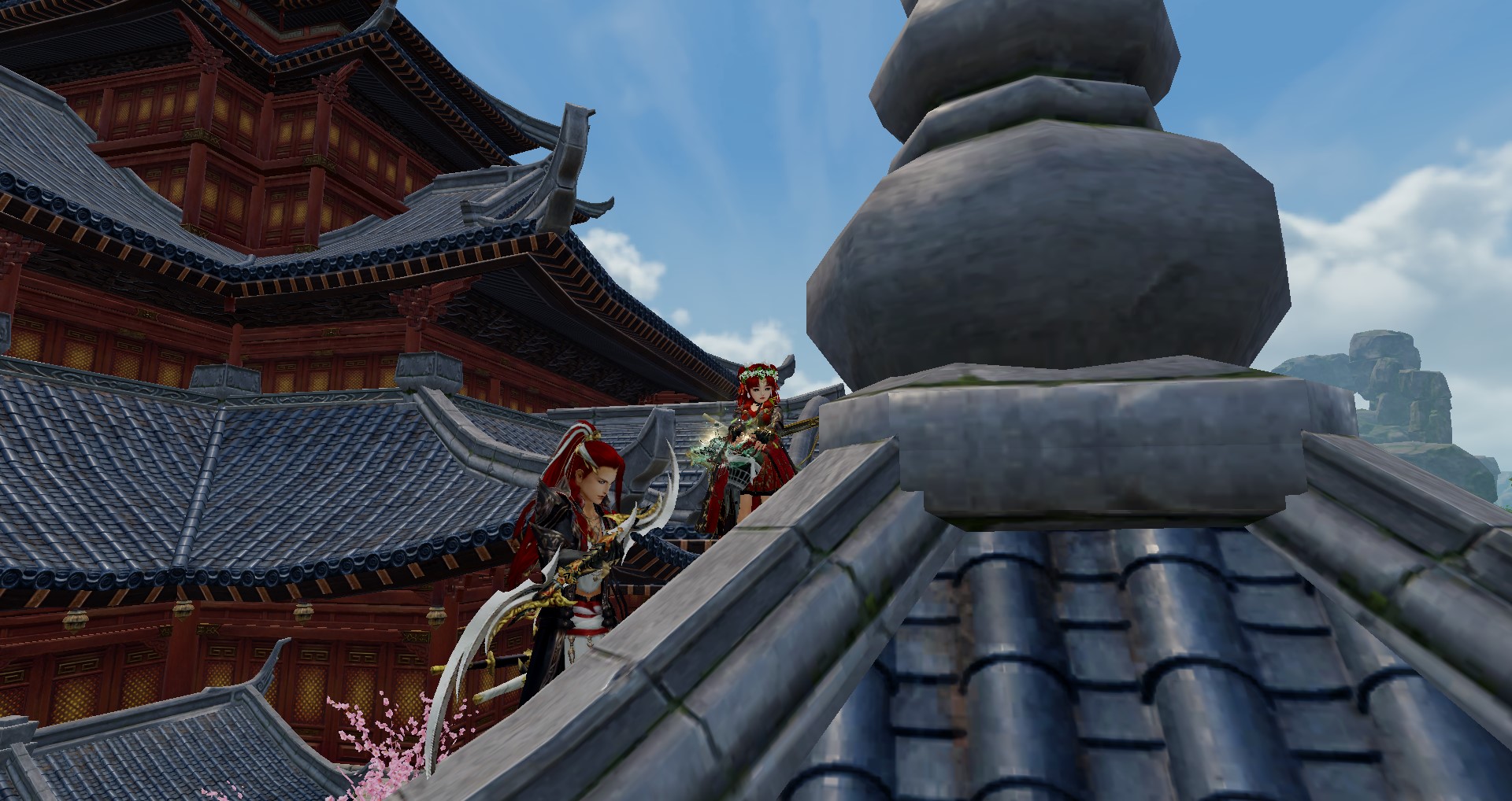 天龙八部一个人怎么退帮派,丐帮怎么入门派