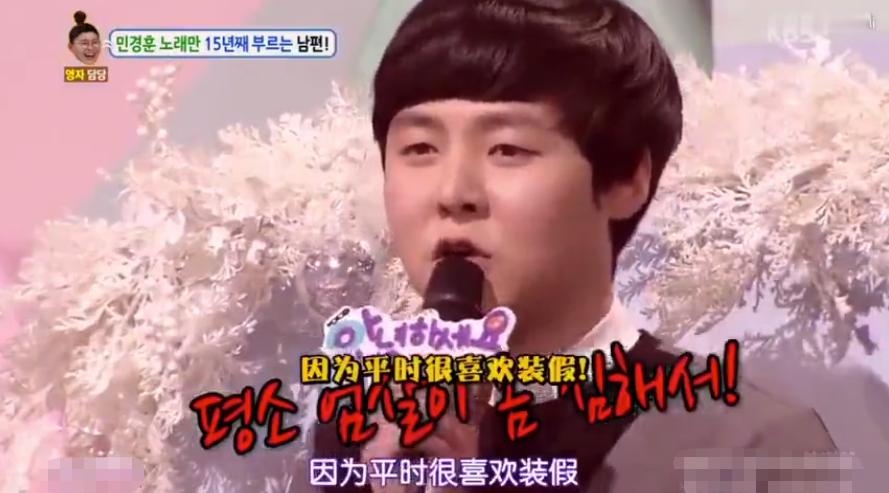 韩国孕期指南孕妇要准备小菜,韩国孕妇产前指南文字版