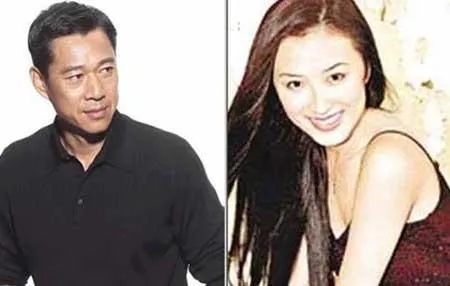 张丰毅的撩妹,张丰毅撩妹