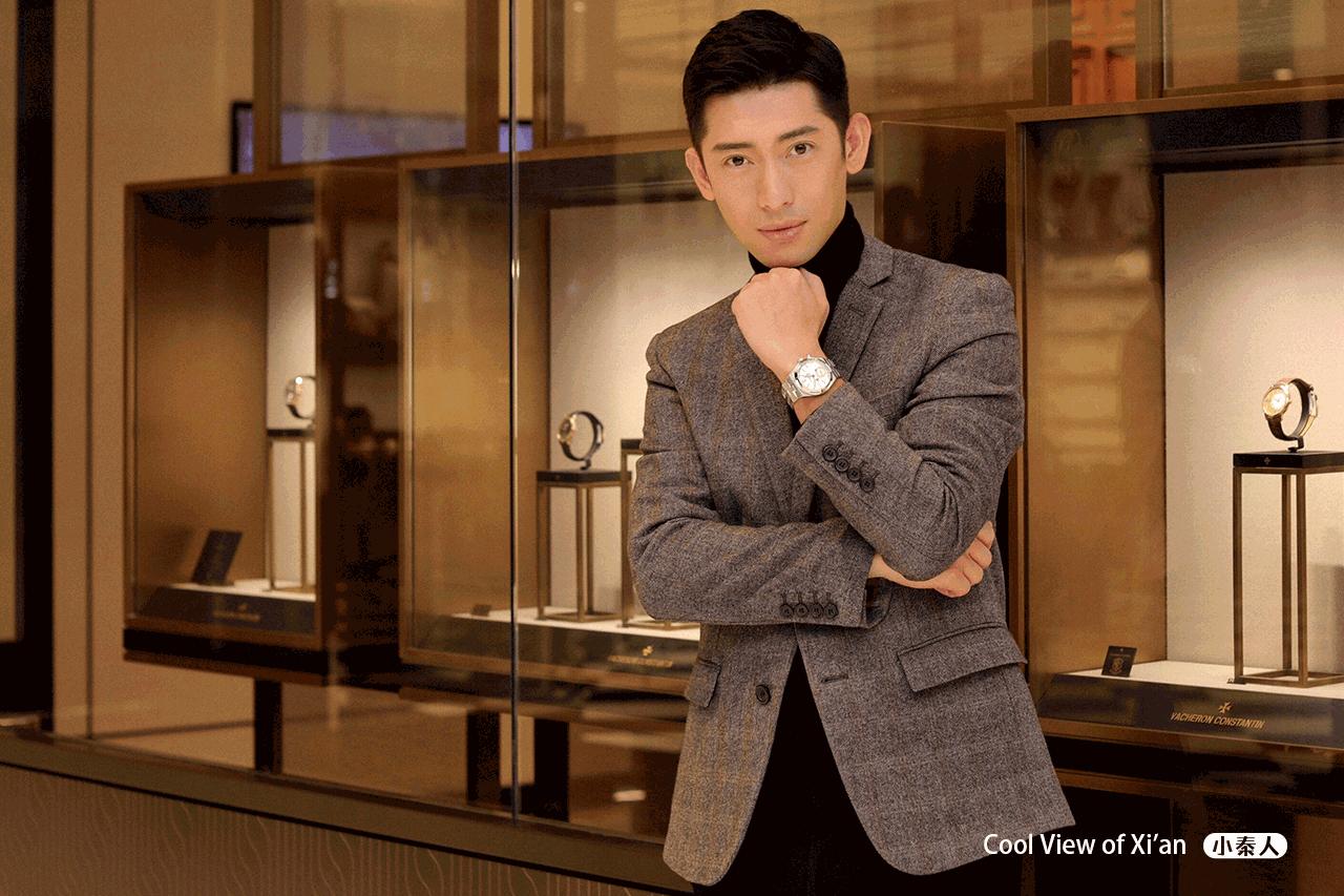 精致生活不是有钱就能买到,精致生活买什么