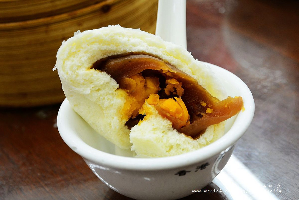 最新香港自由行旅游攻略,香港自由行攻略阅读