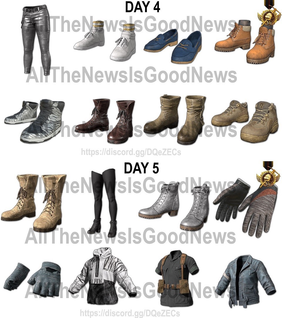 绝地求生堡垒之夜攻略技巧,绝地求生赛季通行证奖励红色ak