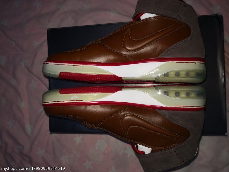 nikeairforce25纯白,nikeairforce米白草绿