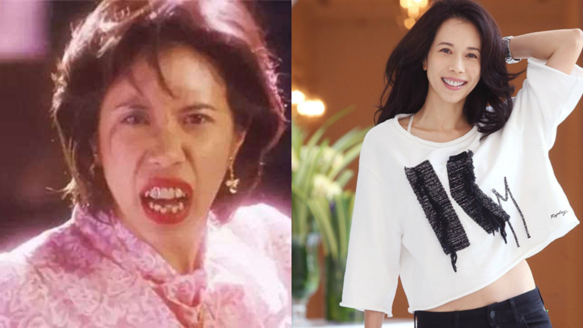 盘点11个让人尴尬的演技,盘点十大让人尴尬的演技