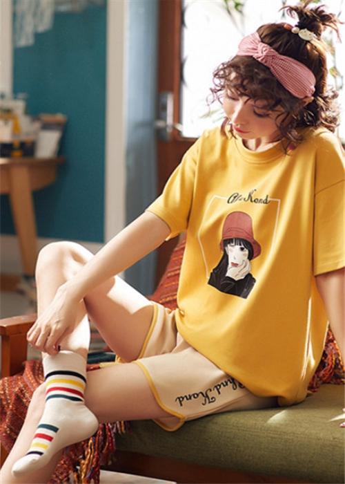 夏日甜美可爱萝莉风裙学生党,可爱萝莉裙粉色