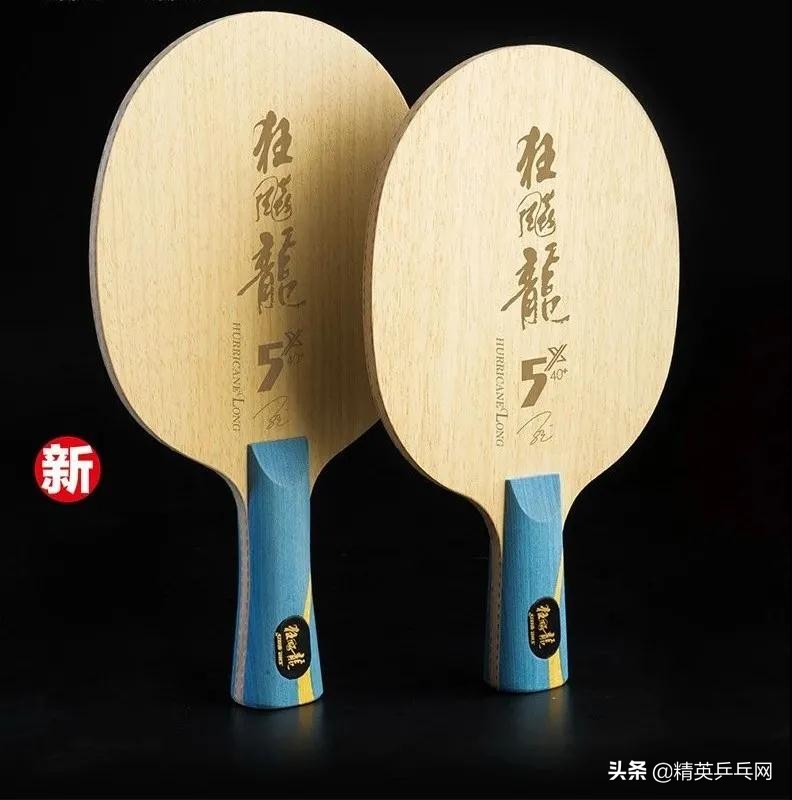 千元最值得入手的底板,千元价位底板推荐