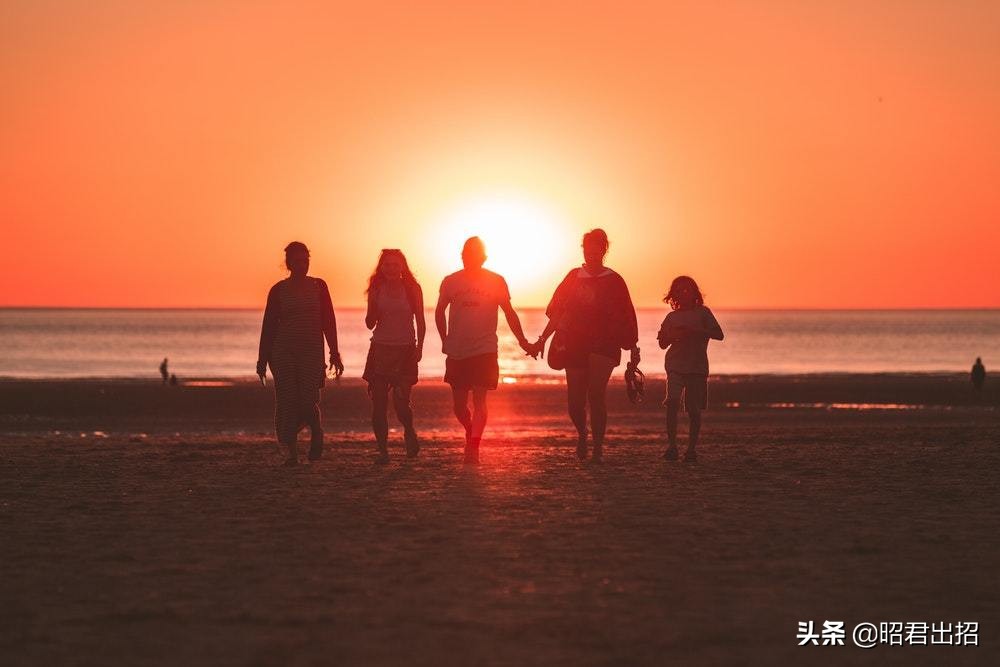 提升团队凝聚力向心力有什么建议,团队凝聚力提升与创新管理的内容