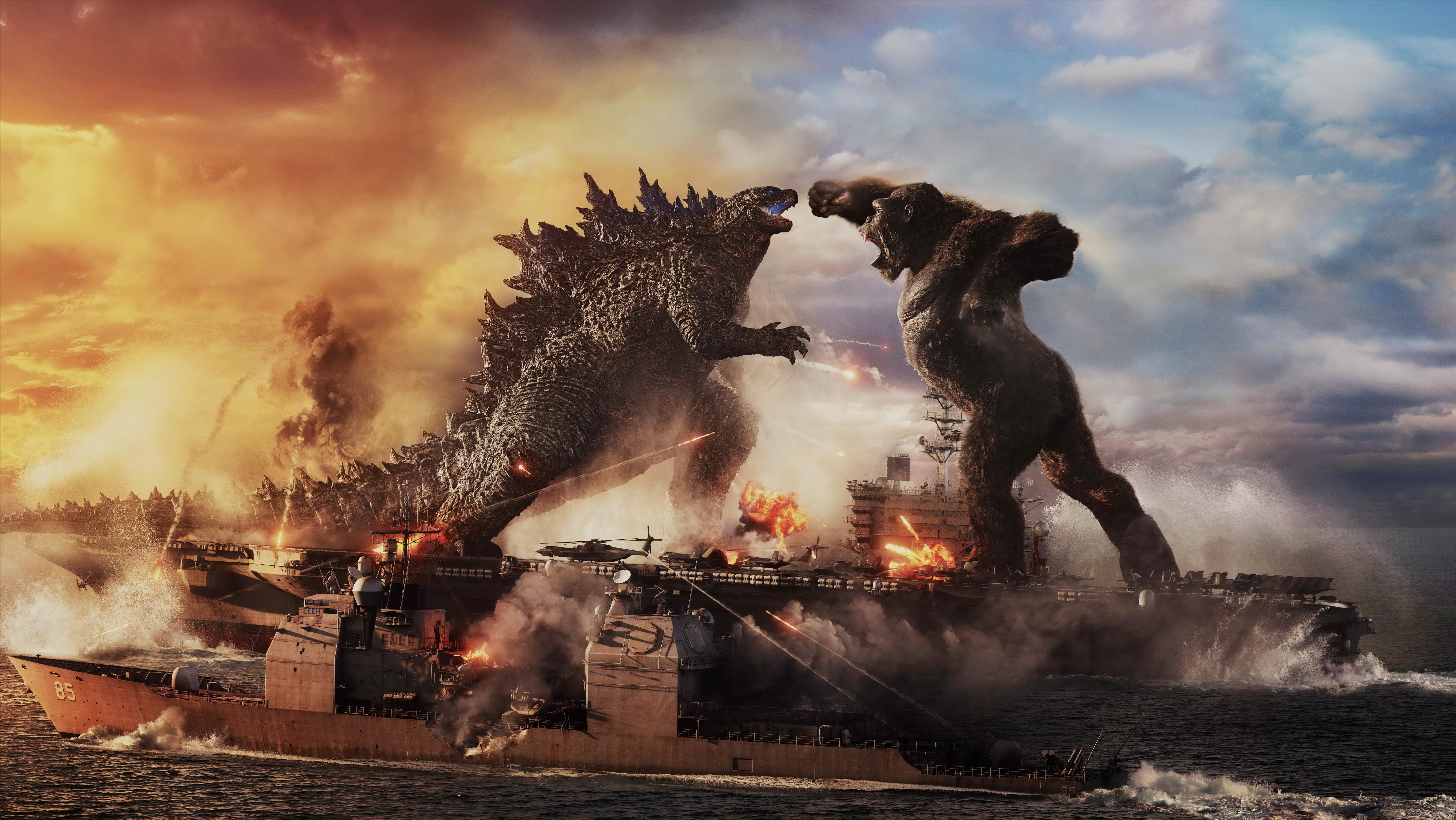 自媒体电影解说真的赚钱吗,做电影解说如何赚钱