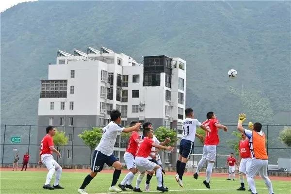 云南足球联赛2024开幕式,云南省足球联赛总决赛