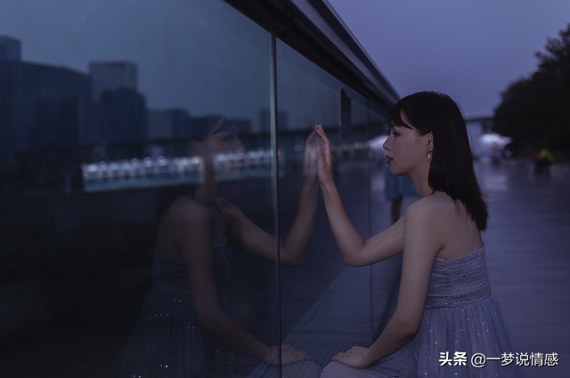 女人长期单身怎么办最有效的方法,女人单身怎么办最有效