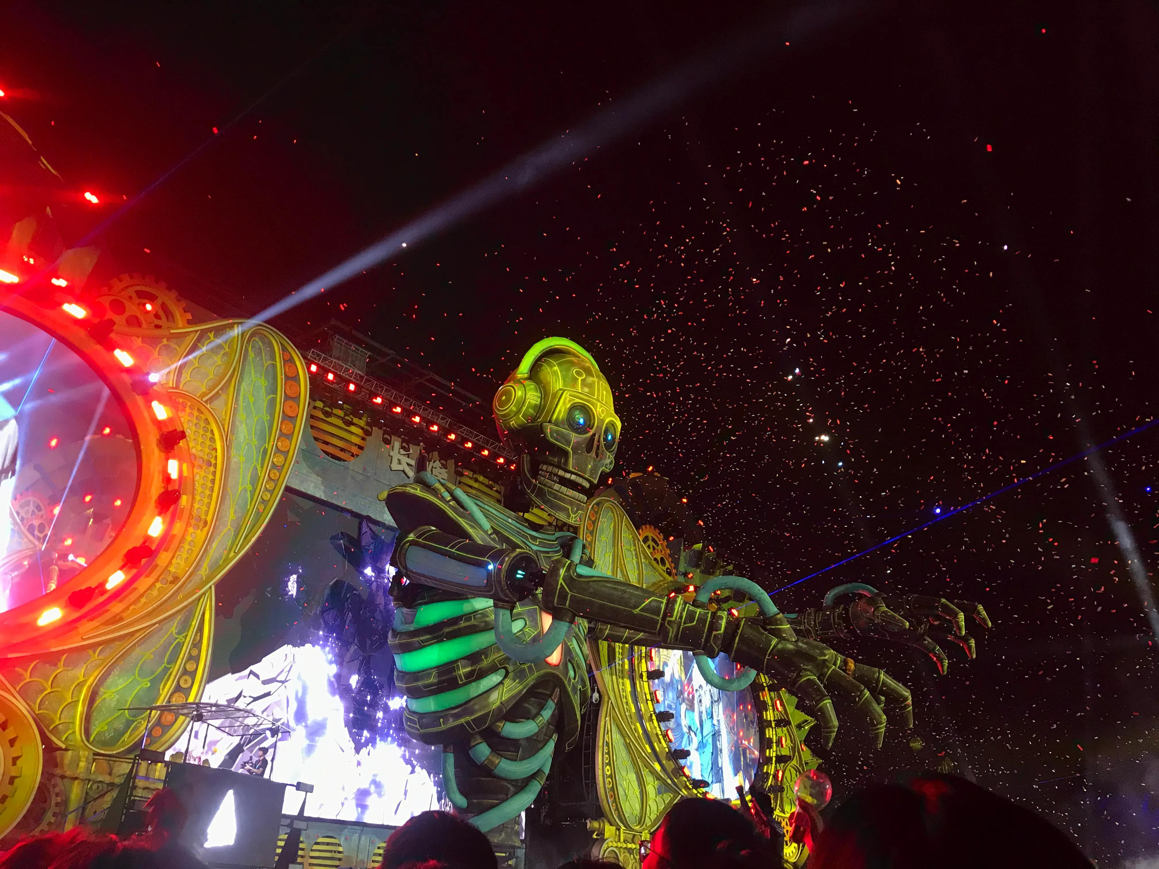 广州长隆野生动物园步行游玩攻略,广州长隆野生动物园三园游玩攻略