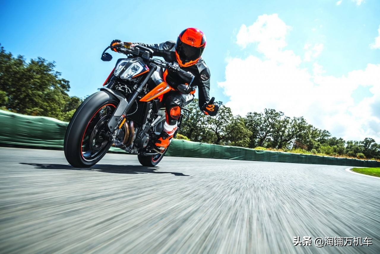 10-15万街车摩托车推荐,10-15万的摩托街车推荐