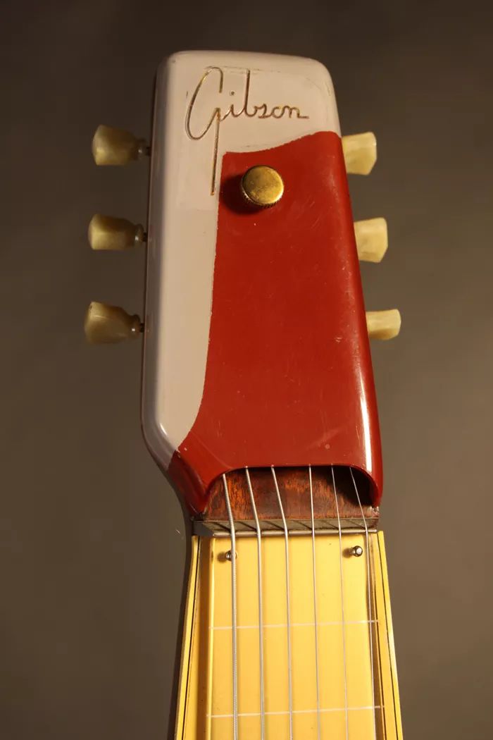 吉他的奇闻录,吉他稀奇古怪的和弦