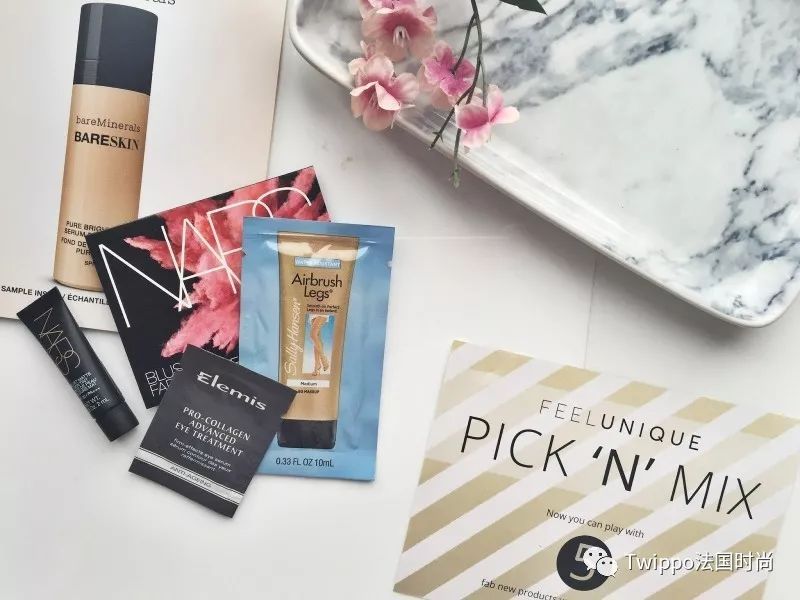 海淘黑五什么时候开始打折,黑五节从哪里海淘